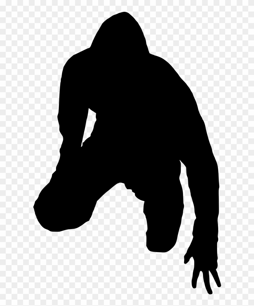 Info Clipart