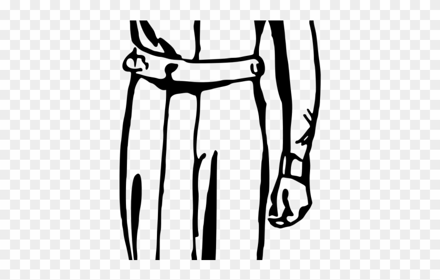 Drawn Soldier Male Soldier Clipart