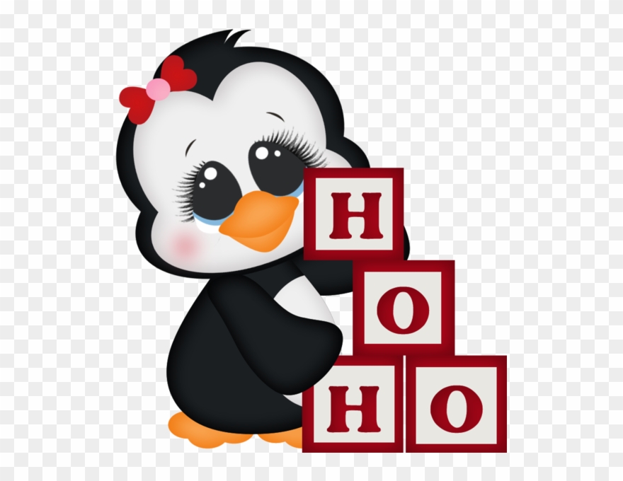 "baby's First Christmas" Clipart