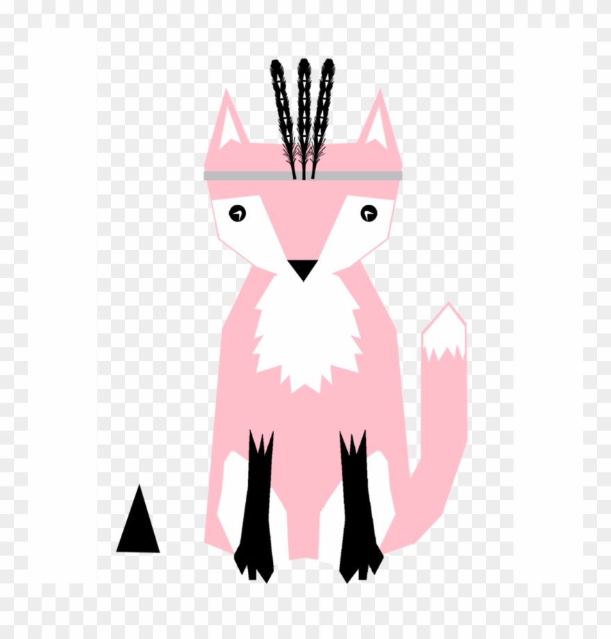 Personalised Minky Cot Blanket Clipart