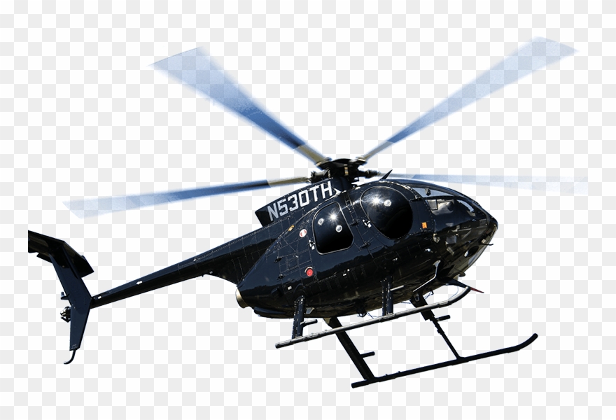 Fleet Timberline Helicopters Md Light Utility Clipart