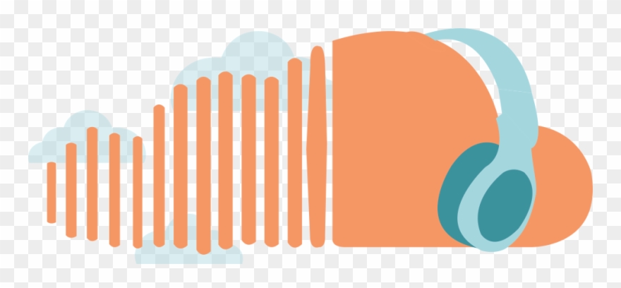Head In The Clouds Clipart