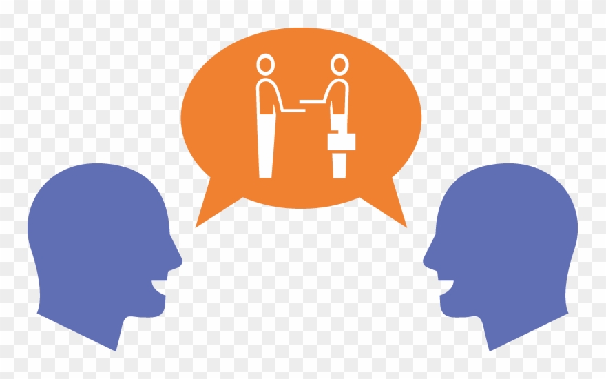 2019 Human Resources Results Clipart