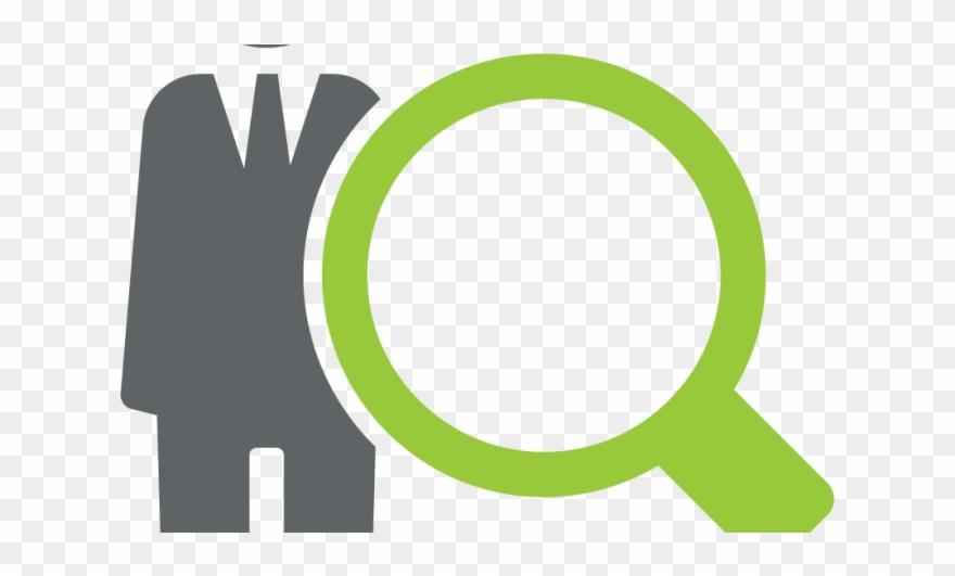 Human Resource Management Clipart