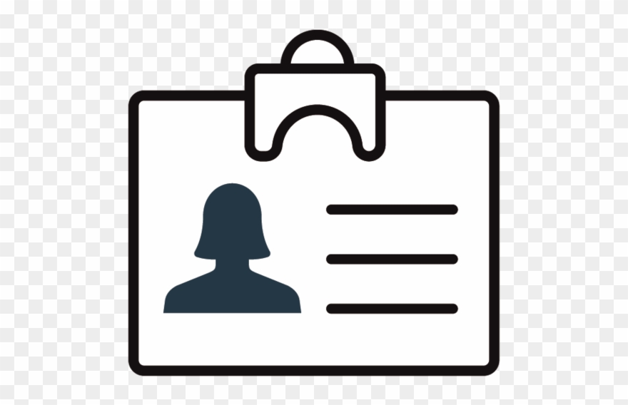 Human Resource Services Clipart