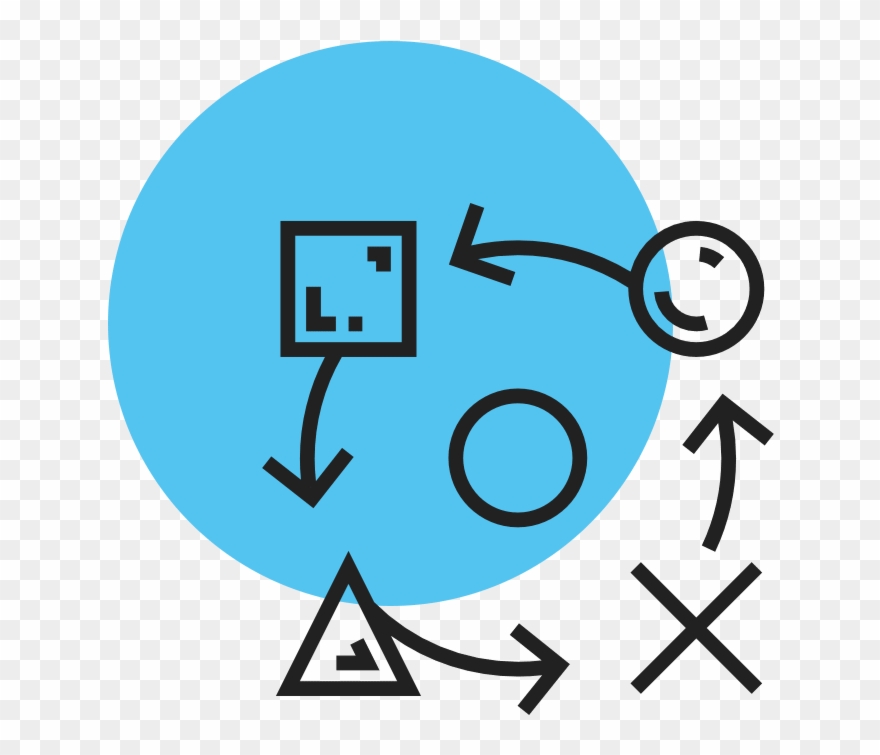 Hr For Sme & Businesses Clipart