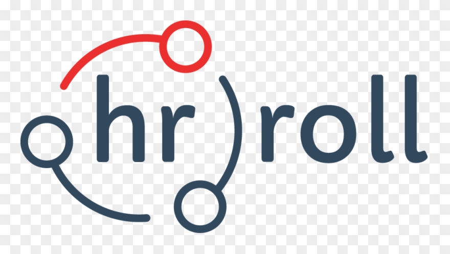 Hr Software Clipart