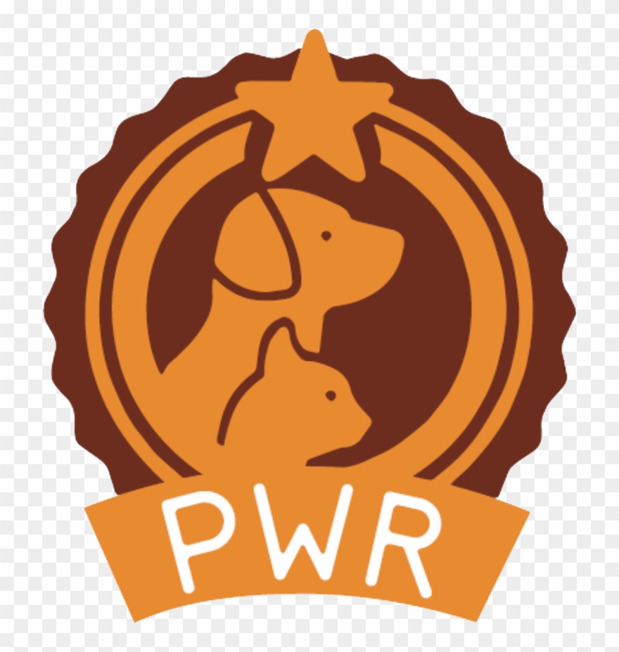 Human Resource Manager Clipart