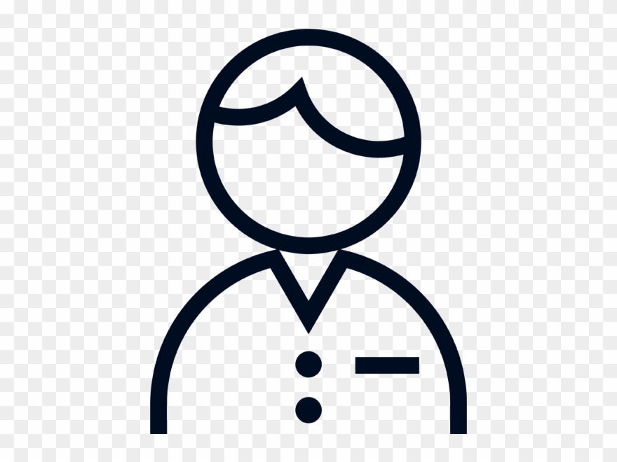 Human Resource Department Office Clipart