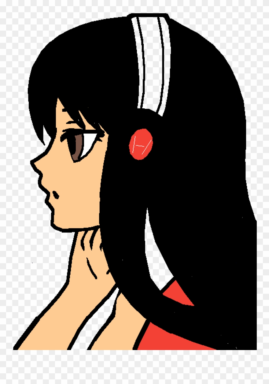 Twenty One Pilots Clipart