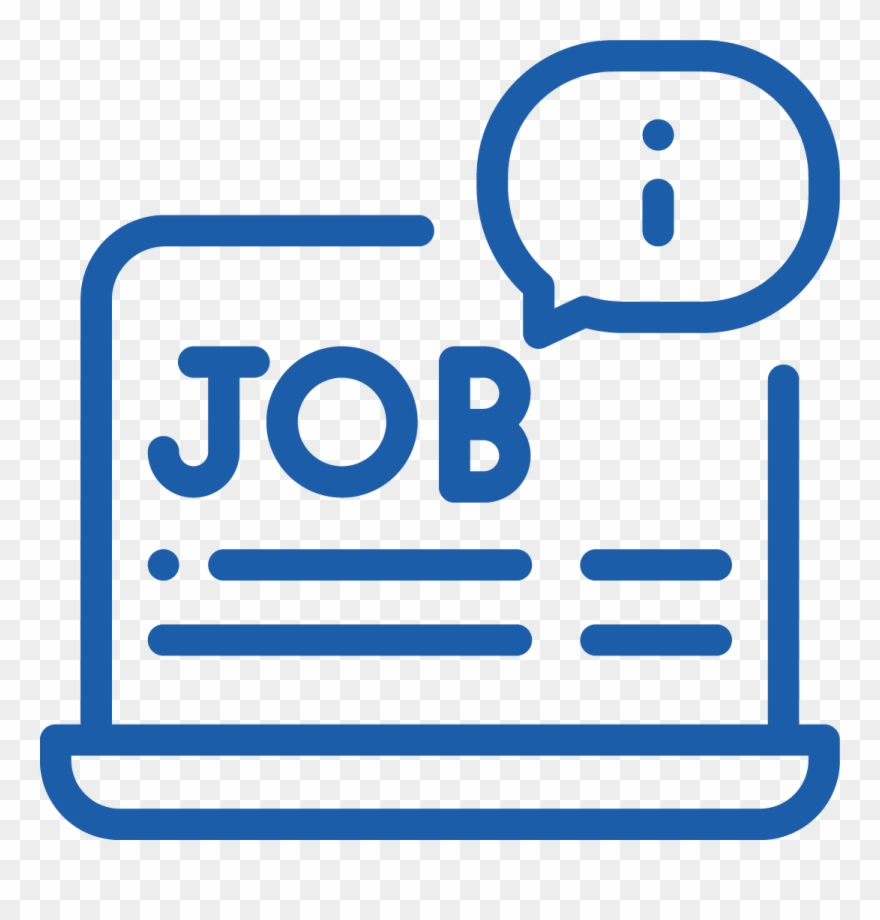 Resume Parser Clipart