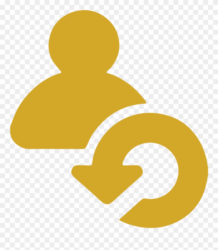 Smartz Human Asset Management Is A Comprehensive Web-based Clipart