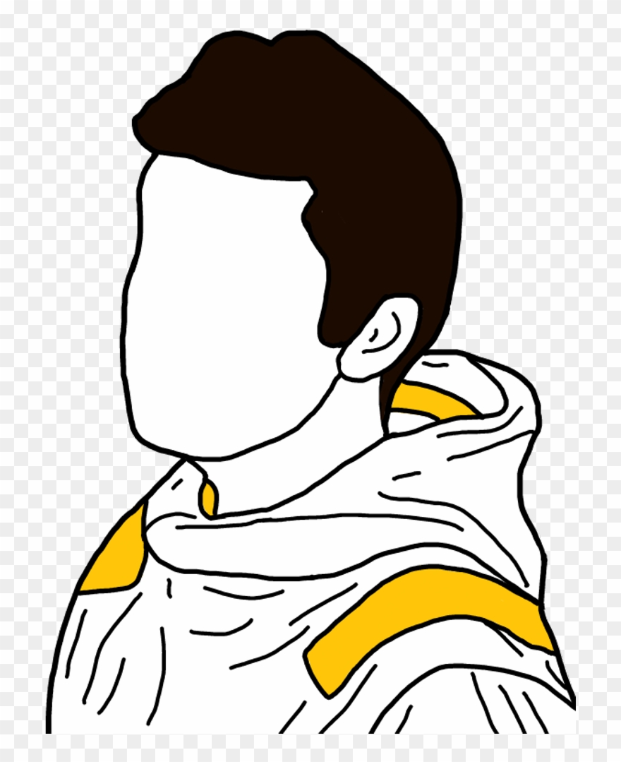 A Month Ago Clipart