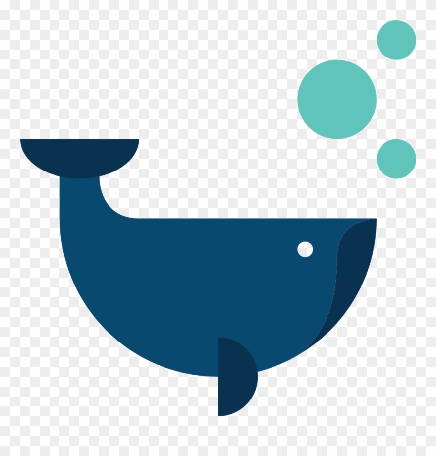 Become A Sponsor Clipart