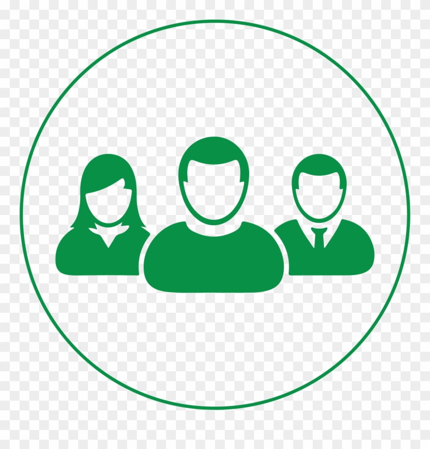 Management Consulting, Negotiations, And Human Resource Clipart