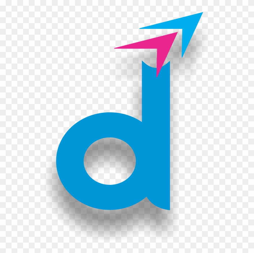 Pms About Us It Is Such A Ⓒ Clipart