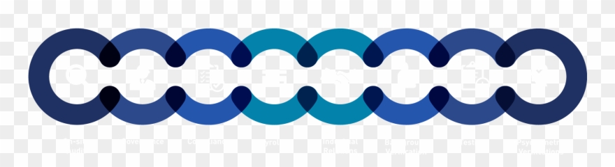 Hr Consulting Nbs Onsite Audit Ⓒ Clipart