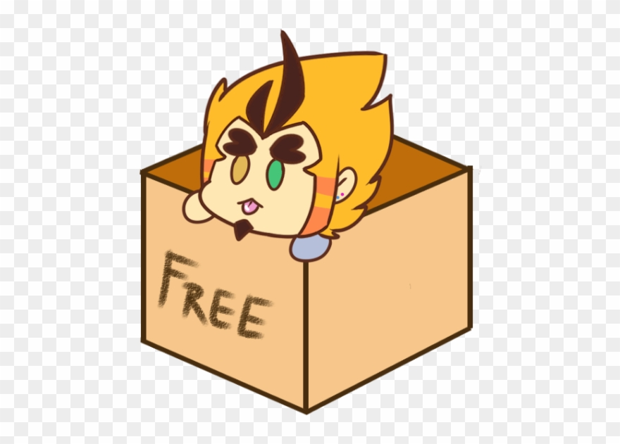 But Everytime Someone Keeps Doing This Clipart