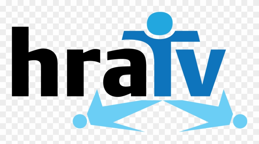 Resources Association Of Treasure Valley Annual Conference Clipart