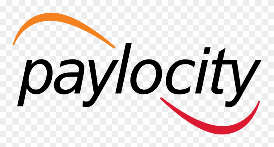 Thank You To Our Sponsors Clipart