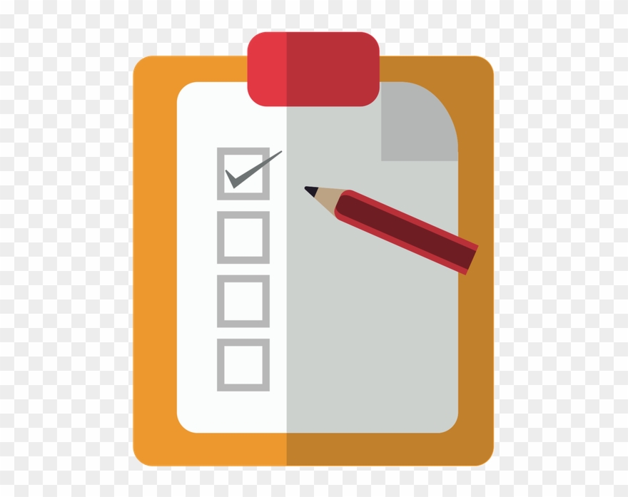 The University Police Offer A Range Of Courses To Assist Clipart