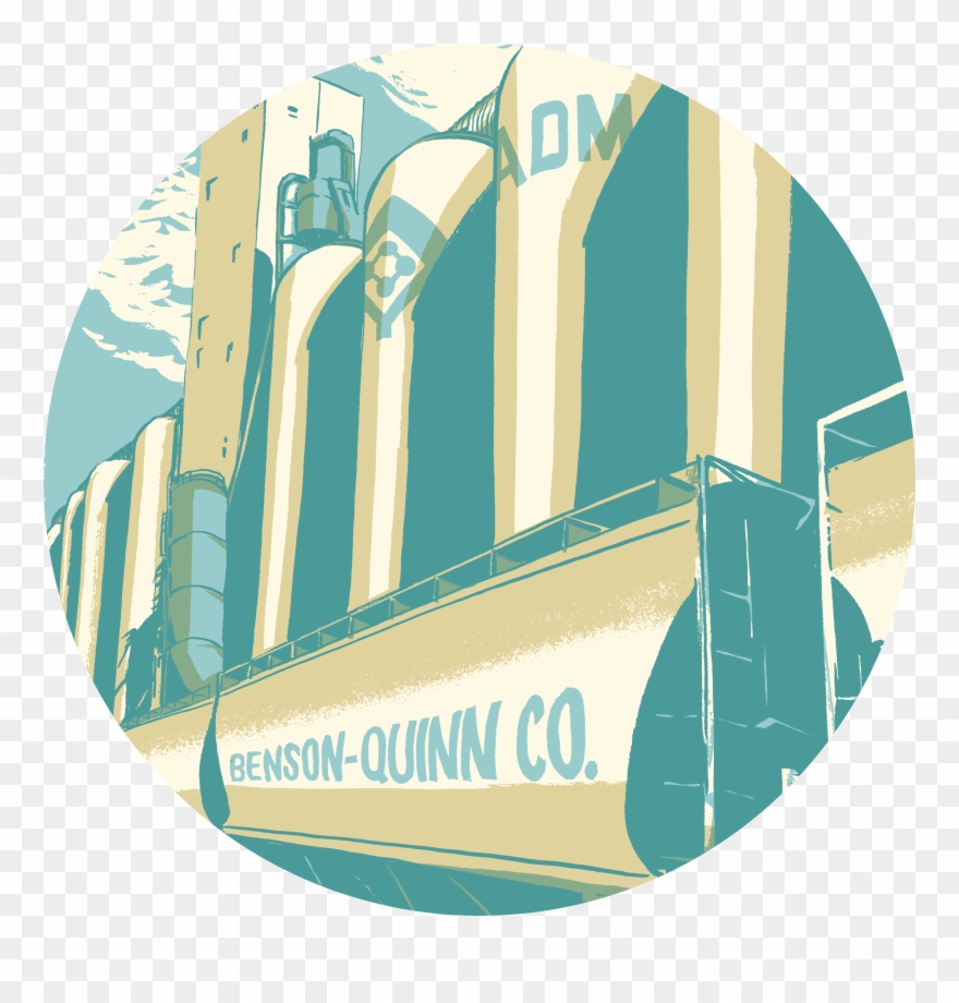 Meet Our Team Clipart