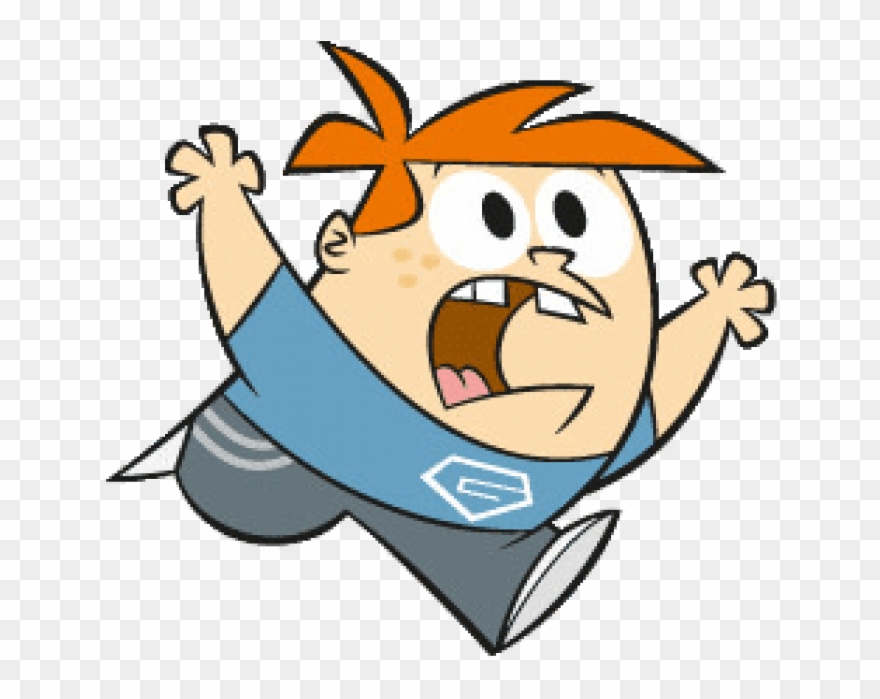 Download Gus Running Away Clipart Png Photo Transparent Png