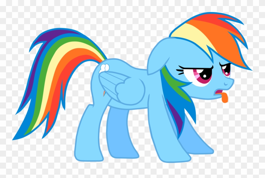 Absurd Res, Artist Clipart