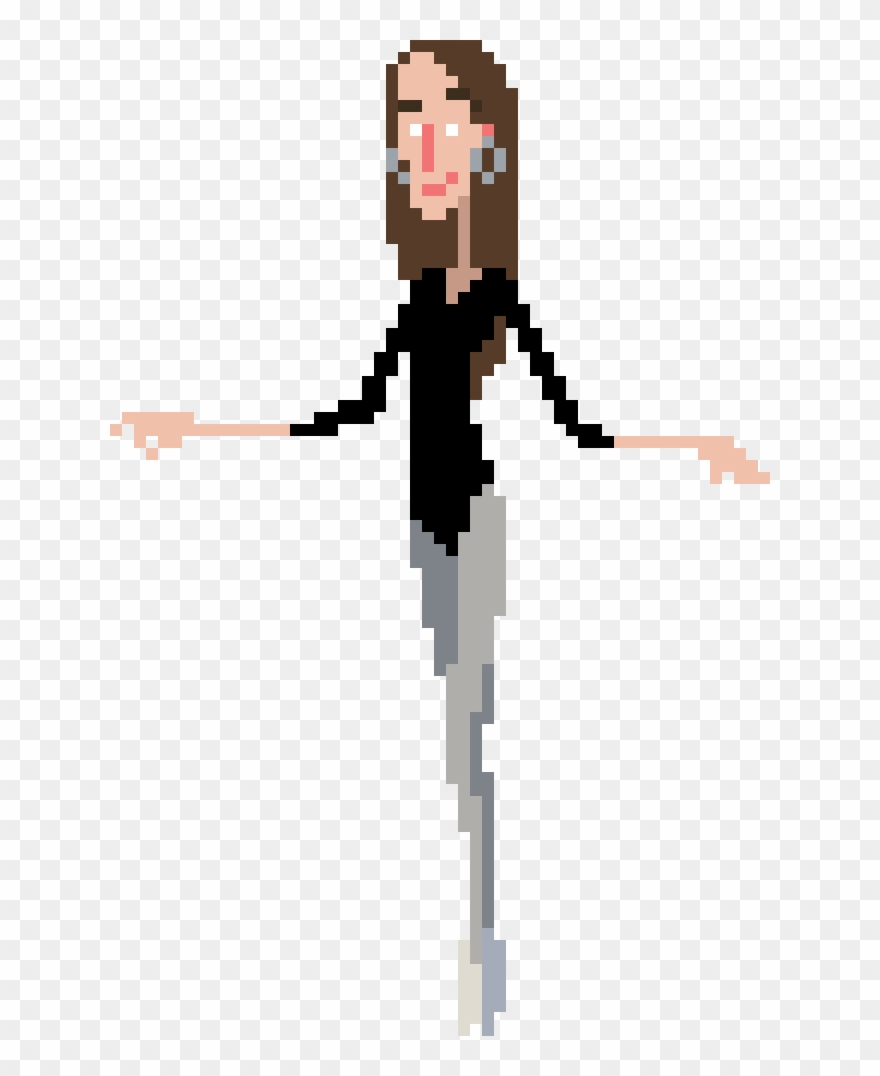 Game Engineer Clipart