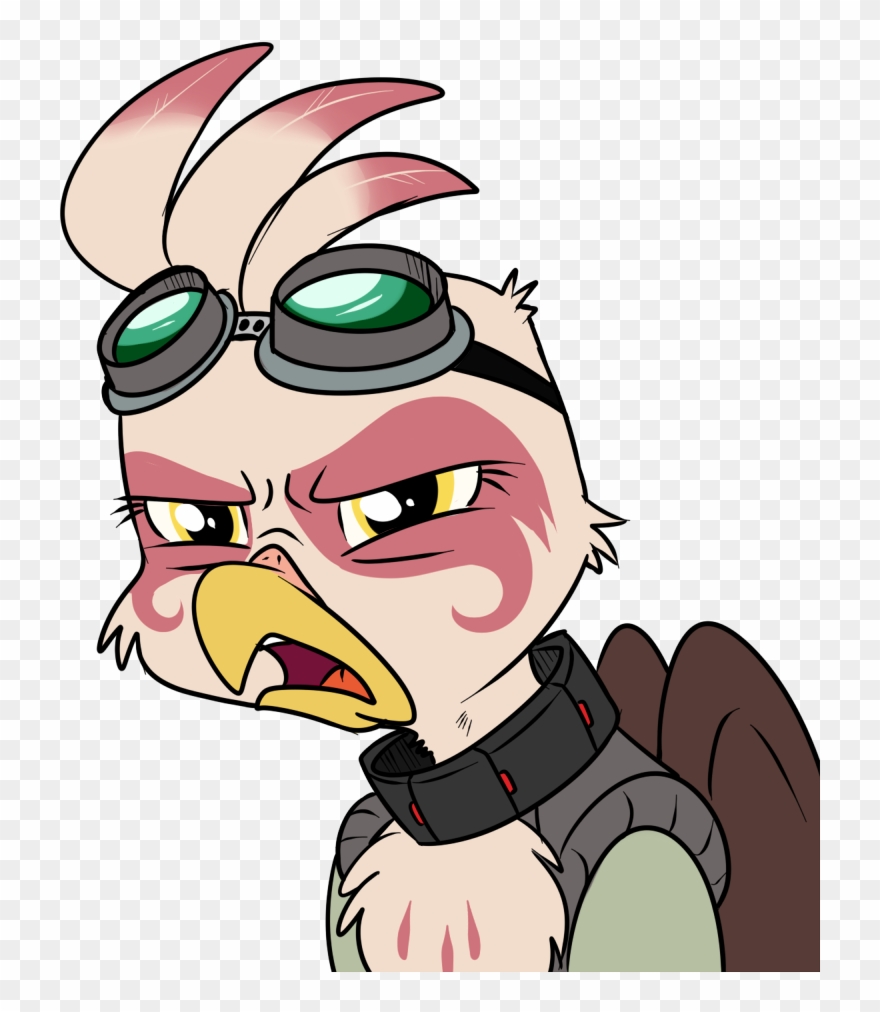 Anywhere But Here, Artist Clipart