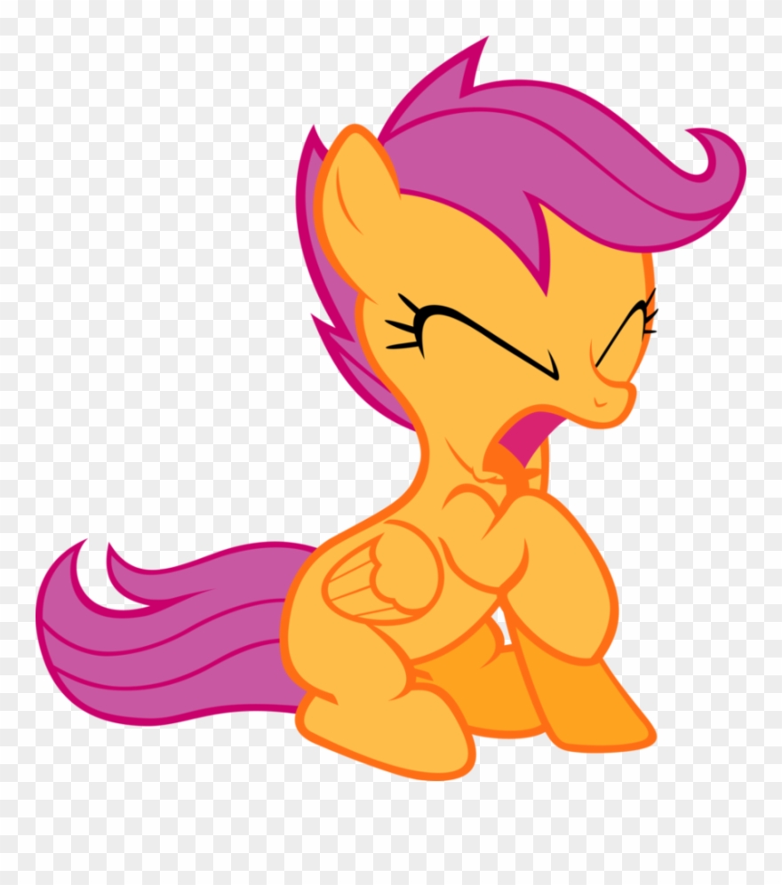 Pinkie Pie Rainbow Dash Twilight Sparkle Rarity Fluttershy Clipart