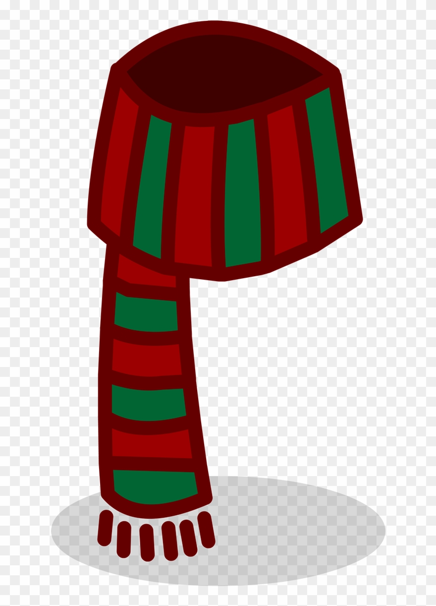 Download Now Clipart