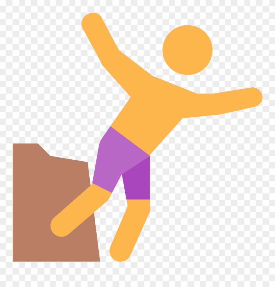 Free Download Png And Clipart