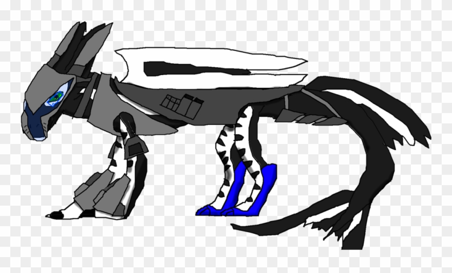 Horse Clothing Accessories Cartoon Clipart