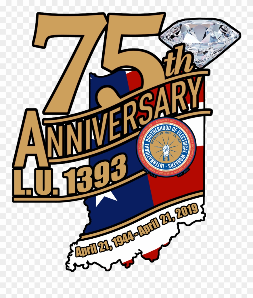 Looking For Information That Used To Be Here Clipart