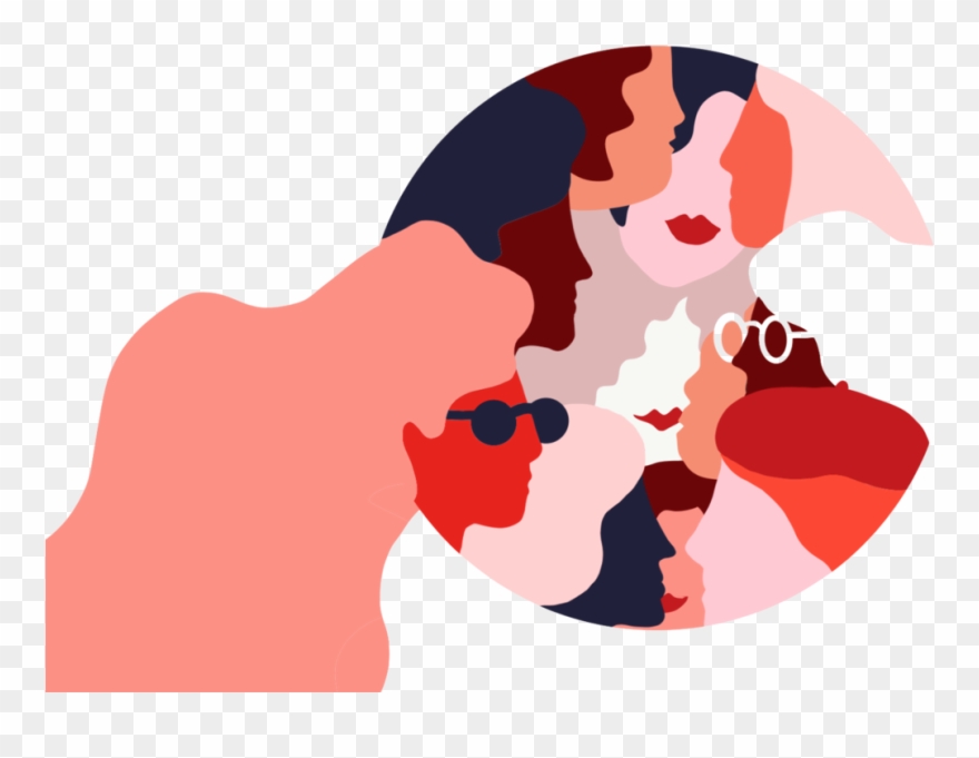 Brain Juice Collective Is A Youth-run Impact Marketing Clipart