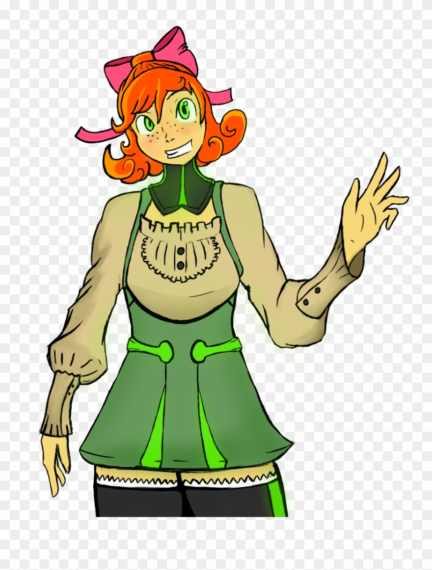 Without All The Moving Shit And Forgotten Lightspots Clipart