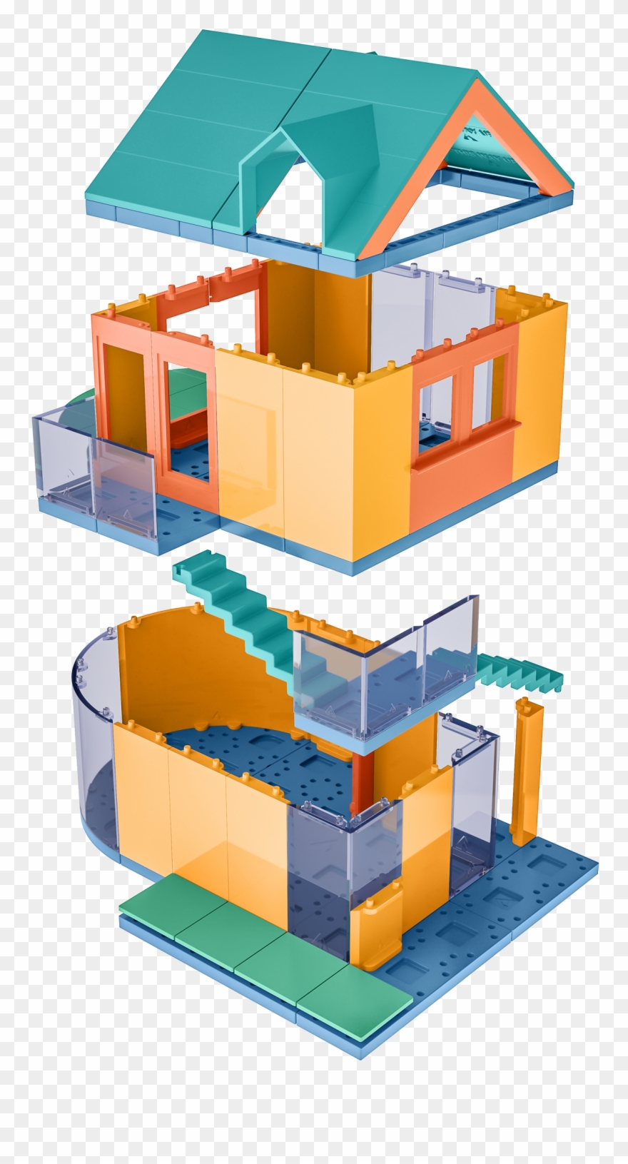 Arckit Black Friday Flash Sale And Codes Clipart