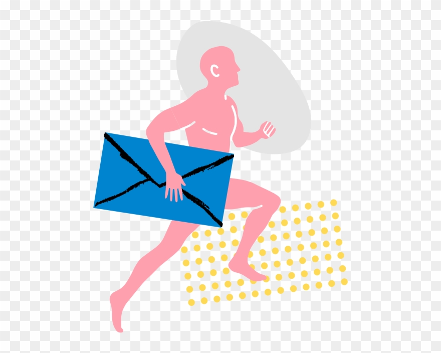 Service Clipart