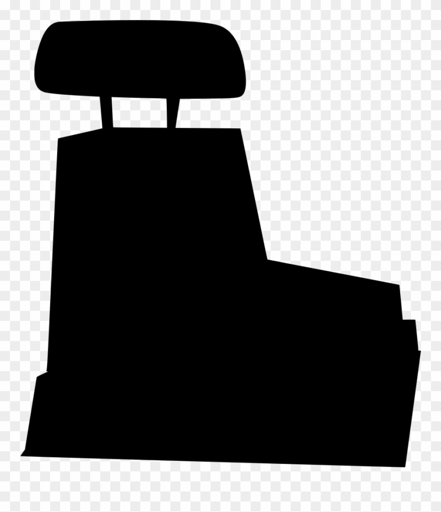 Info Clipart