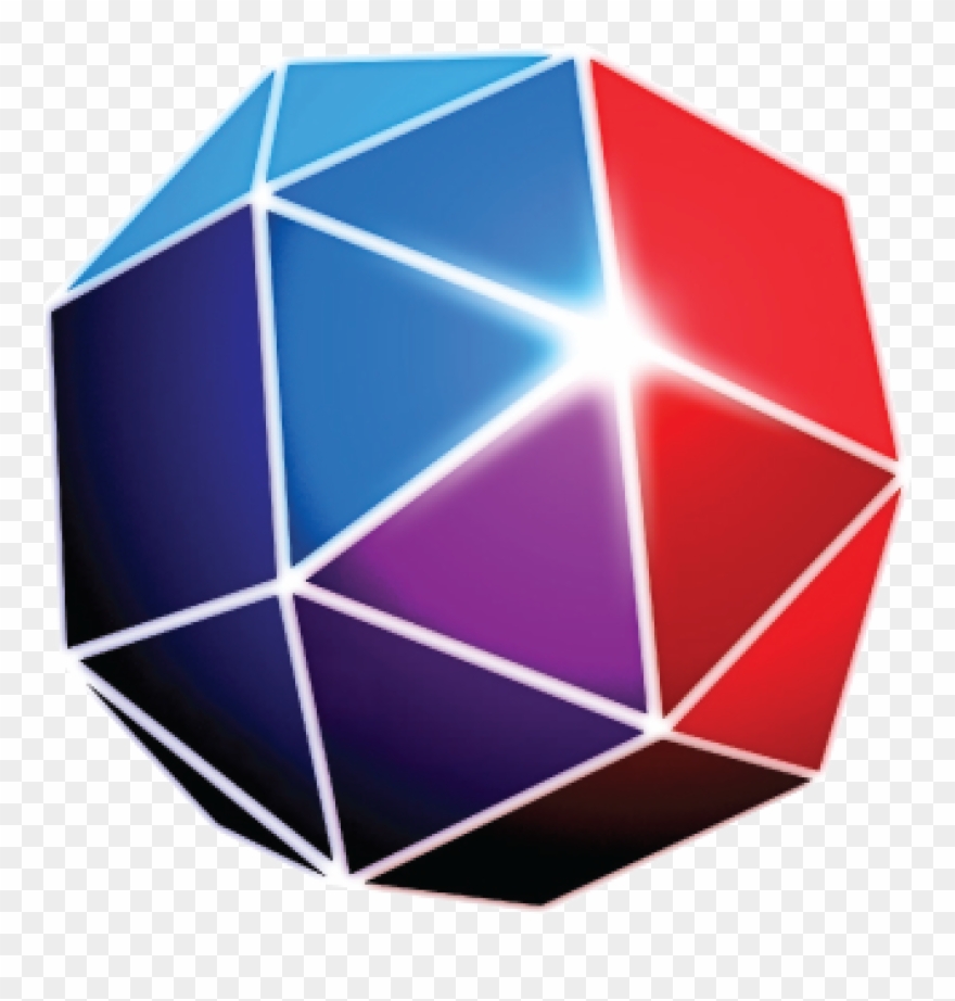 Ldr Ball Clipart