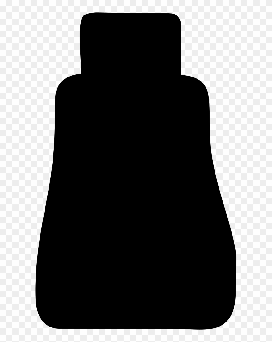 Info Clipart