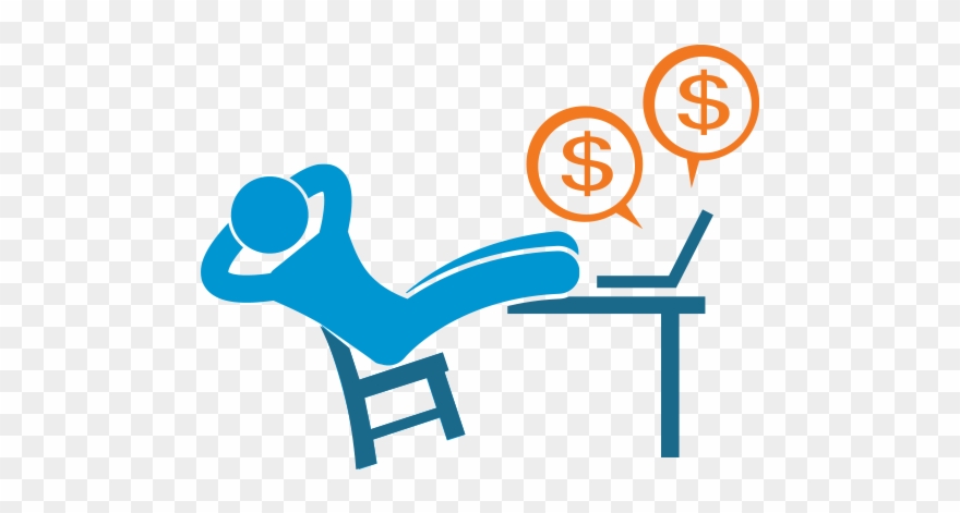 Scanning, Uploading, Emailing And Snapping A Pic With Clipart