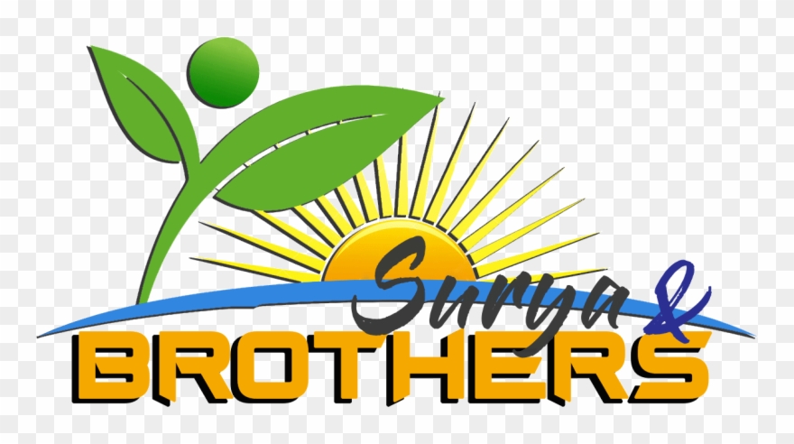 E-rickshaw Sales And Services Clipart