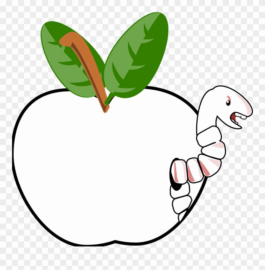 Clipart Of Ng, Adobe Illustrator And F18 - Png Download