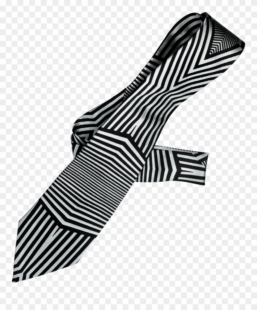 Download Mens Tie Clip Art Png Download (2848636) PinClipart