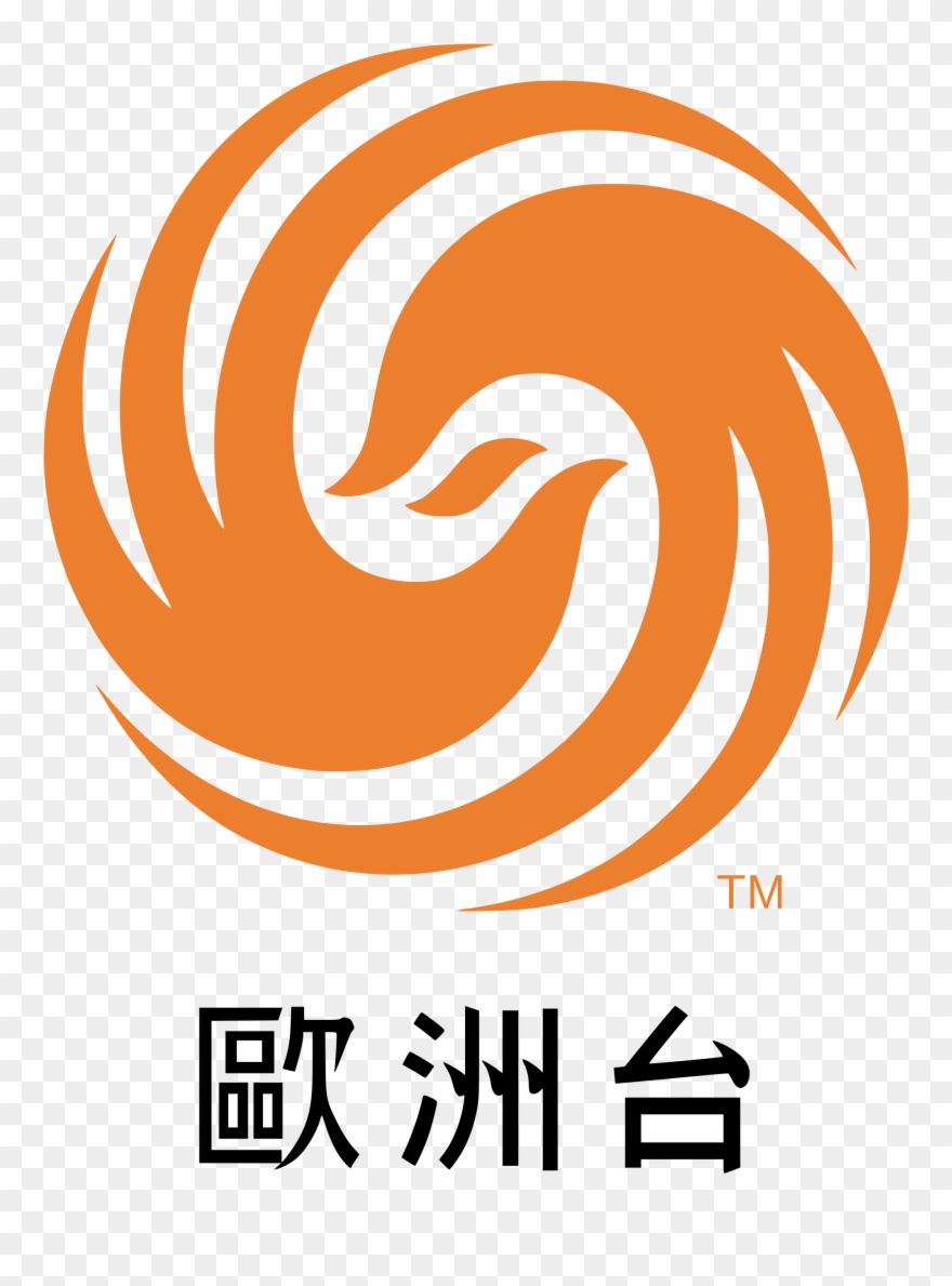 Svg Freeuse Stock Datei Europe Logo Wikipedia Clipart