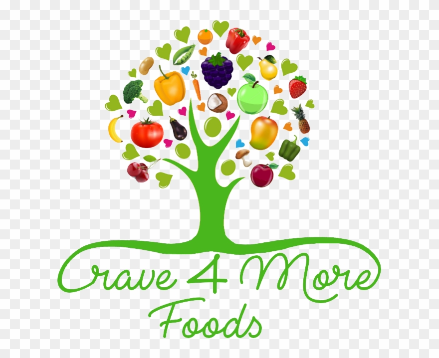 Are You Interested In Partnering With Us Please Feel Clipart