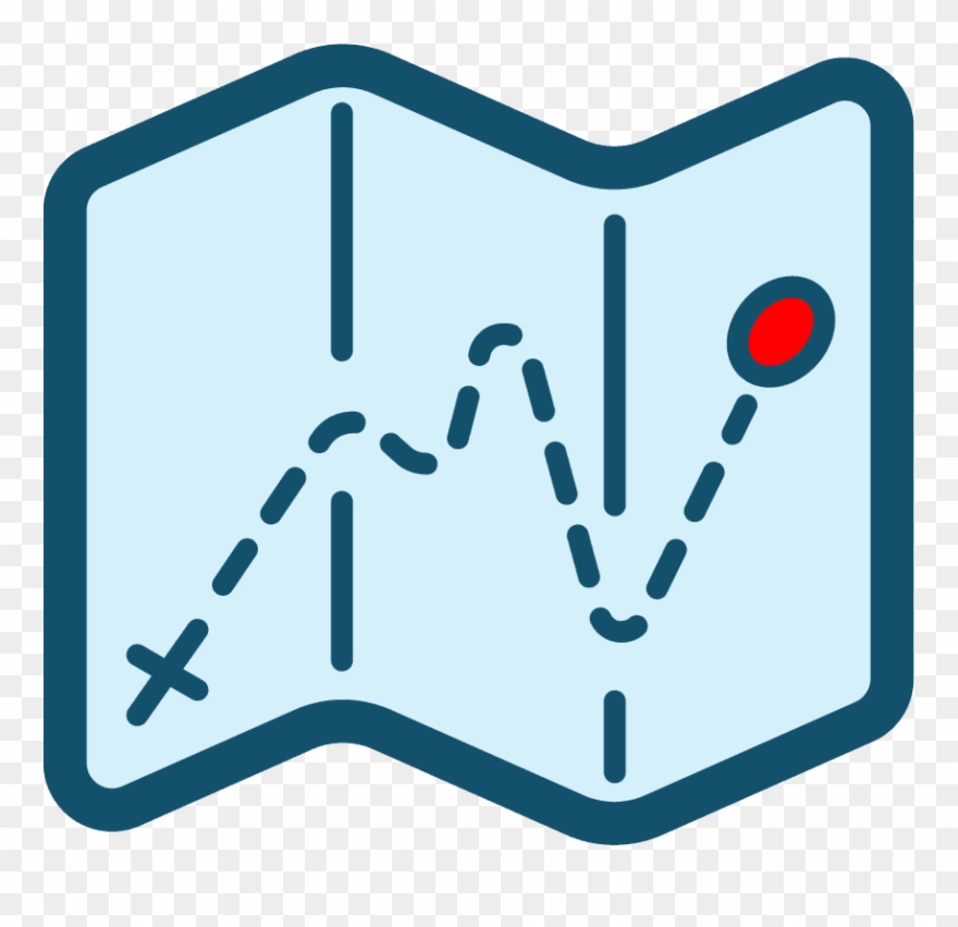 Visit Oroville Clipart