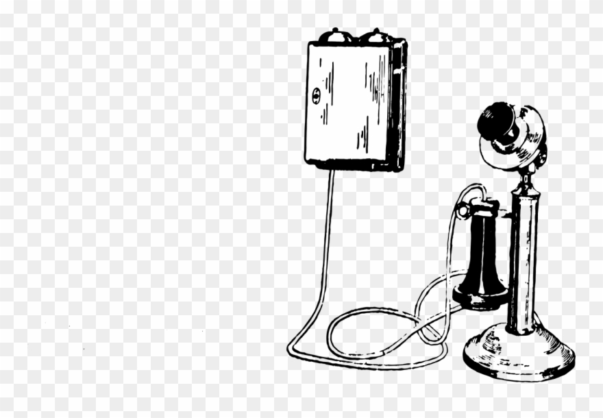 Vector Graphics, Clipart